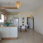 Salty 2br Sea View Naxos - Glyfada アパート *