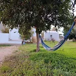 アパート Salty 2br Sea View Naxos - Glyfada Naxos City