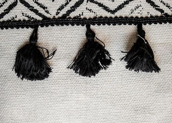 Salty 2br Sea View Naxos - Glyfada