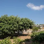 Salty 2br Sea View Naxos - Glyfada Apartman Naxos City