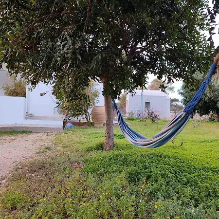 アパート Salty 2br Sea View Naxos - Glyfada Kastrákion