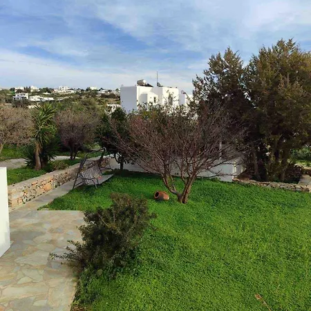 Lägenhet Salty 2br Sea View Naxos - Glyfada